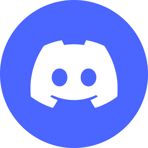 Discord